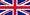 GBP GBP