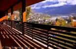 Unique resort of Tetnuldi – reportage from Svaneti Unique resort of Tetnuldi – reportage from Svaneti