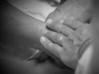 Many Seniors prone to drug use – CNN