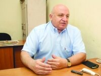 ‘TONE OF FOREIGN PRESS CHANGED CONSIDERABLY’