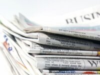 World Press Reviews Fracas at National Library
