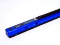 IRIScan Book 2 makes document and book scanning a cinch  
