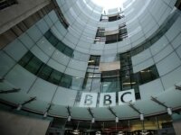 BBC journalists strike over redundancies