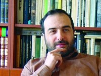 LAW ADOPTED SPECIALLY BEFORE ELECTIONS