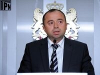 “Fifth individual involved with the case has been identified” – Prosecutor General about Girgvliani case