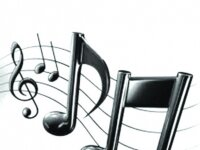 Concept – ‘Music’  