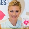 Maria Sharapova to change surname to 'Sugarpova' Maria Sharapova to change surname to 'Sugarpova'