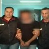 26-year-old man killed in Batumi 26-year-old man killed in Batumi