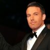 Ben Affleck to play Batman in 2015 Superman sequel Ben Affleck to play Batman in 2015 Superman sequel