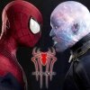 The Amazing Spider-Man 2 opens in Theaters in 2014 The Amazing Spider-Man 2 opens in Theaters in 2014