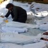 Syria's 'chemical' attack: Distressing footage analysed Syria's 'chemical' attack: Distressing footage analysed