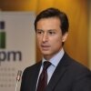 He might have inferiority complex after our first meeting – Targamadze about Ivanishvili He might have inferiority complex after our first meeting – Targamadze about Ivanishvili