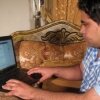 Hacker accessed Zuckerberg’s Facebook page Hacker accessed Zuckerberg’s Facebook page