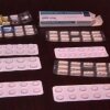 Drug crime in Georgia – one person detained Drug crime in Georgia – one person detained