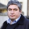 Saakashvili, Adeishvili, Merabishvili and Baramidze – Gogla Zhvania lists the names  Saakashvili, Adeishvili, Merabishvili and Baramidze – Gogla Zhvania lists the names