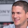 Prison Break star confirms he's gay Prison Break star confirms he's gay