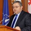 Can we enter the door? – Usupashvili asks NATO Parliamentary Assembly Can we enter the door? – Usupashvili asks NATO Parliamentary Assembly
