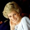 Police investigate claim “Diana killed by SAS” Police investigate claim “Diana killed by SAS”