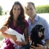 Prince George: First official photographs released Prince George: First official photographs released