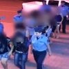 Three persons arrested for prostitution business in Georgia Three persons arrested for prostitution business in Georgia