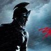 300: Rise of an Empire – new epic saga in 2014 300: Rise of an Empire – new epic saga in 2014