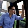 Projects Stall As Georgia's Saakashvili Prepares to Step Down – Voice of America Projects Stall As Georgia's Saakashvili Prepares to Step Down – Voice of America