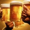 Beer Festival to be held in Batumi and Telavi  Beer Festival to be held in Batumi and Telavi