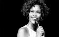 James Blunt dedicates new song to Whitney Houston James Blunt dedicates new song to Whitney Houston