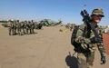 Mali in the Wake  of Afghanistan