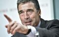 Rasmussen was “extremely concerned” But... Rasmussen was “extremely concerned” But...