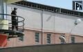 89 More Prisoners Released Under Amnesty 89 More Prisoners Released Under Amnesty