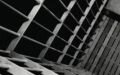 Psychologists at Prisons Psychologists at Prisons