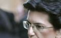 Nino Burjanadze to be questioned by the Prosecutor’s Office Nino Burjanadze to be questioned by the Prosecutor’s Office