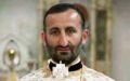 CONFESSOR WHO WAS THREATENED OF RAPING CONFESSOR WHO WAS THREATENED OF RAPING
