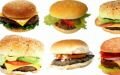 Shocking: What Hamburgers are made of – Food NOT for human  Shocking: What Hamburgers are made of – Food NOT for human
