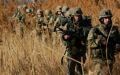 New Concept for Reservist Service