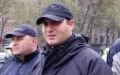Head of MIA Patrol Division Resigns Head of MIA Patrol Division Resigns