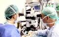 Oncologists Ask Government to  Rescue Medical Sphere of Oncology