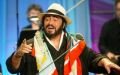 Pavarotti’s first ever recording found  Pavarotti’s first ever recording found
