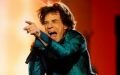 Mick Jagger celebrates 70th birthday  Mick Jagger celebrates 70th birthday