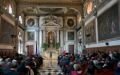 Venice Commission has remarks with regard to Article 22 of the Law on Amnesty Venice Commission has remarks with regard to Article 22 of the Law on Amnesty