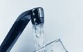 Water is not just a thirst quencher! Water is not just a thirst quencher!
