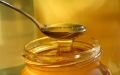 Honey, please bring me some honey! Honey, please bring me some honey!