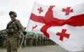 Georgian soldiers killed in Afghanistan attack – BBC