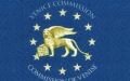 New amendments represent progress for the independence of the High Judicial Council – Venice Commission New amendments represent progress for the independence of the High Judicial Council – Venice Commission