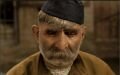 New life of our glory – ‘Father of a Soldier’ New life of our glory – ‘Father of a Soldier’