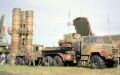 Moscow Again Sells  Long-Range Surface-to-Air Missile Systems to Baku 