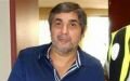 “Georgia should not give up on Kalashov extradition” – Arabic media about crime boss “Georgia should not give up on Kalashov extradition” – Arabic media about crime boss