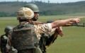 Russia and Georgia Hold Joint Military Exercises - Moscow Times