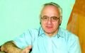ISSUE OF IRAN OR DEMOCRACY IN GEORGIA?